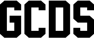 Gcdsmarkahungary